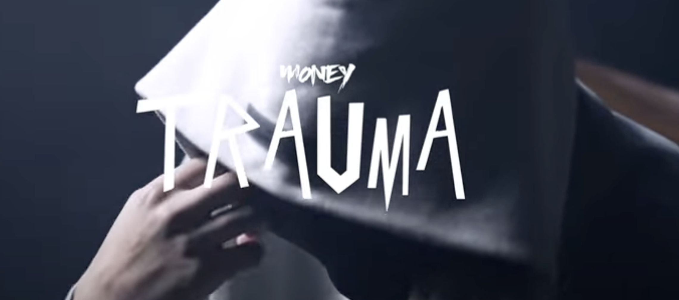 S Money Unloads Brand New Track