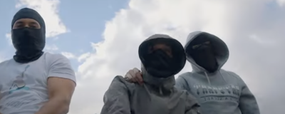 Boyzinthestickz Let Us Know about Their 