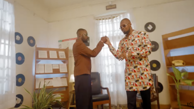 Boj & Ajebutter22 drop smooth new track 