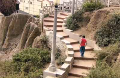 Kamal. unveils deep new release 