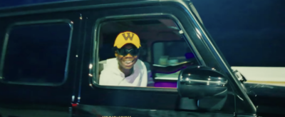 Blaqbonez is Joined By Zlatan On New Song 