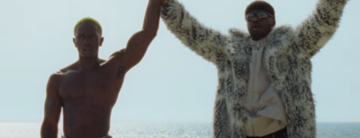 Kida Kudz Drops Boj Assisted New 