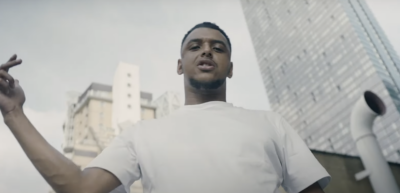 Martian B2A Lets Us Know It's 