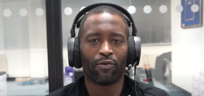 Loons Shows Fans Tekkers On FC 24 Over On P45