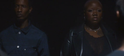 D Double E & TenBillion Dreams enlists Hamzaa for 