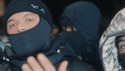 Tunde maintains momentum with 