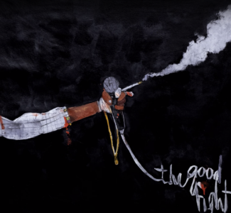 Lord Apex enlists legendary producer Madlib for new track 