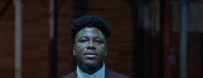 Masego, Wale And Enny Come Together For incredible Remix of 