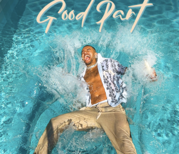 Wes Nelson & Deeps Finally Release Viral Success 