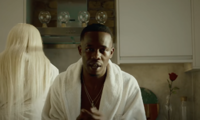 Jordsz.llgm Releases New Smash 