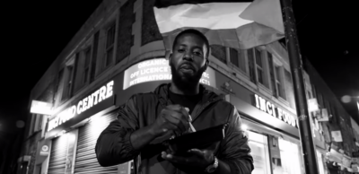 Mercston sets levels with 