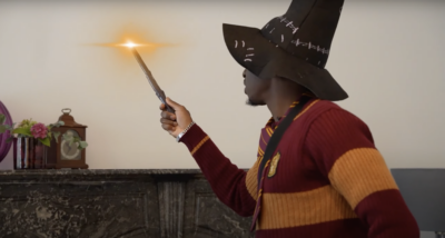 Watch KSI & W2S plan a day for the Sidemen in fresh new video