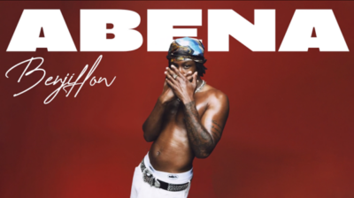 BenjiFlow returns with smooth new single 