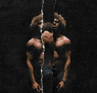 Joe James releases bar-heavy single “G-Lay”