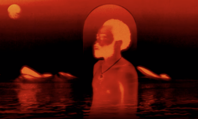 Tim Lyre enlists Tay Iwar for new single 