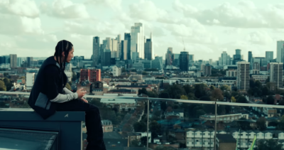 24Wavey drops emotive new single 