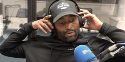 Loons Reacts To Scary Moments captured on CCTV