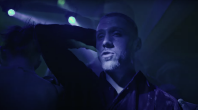 Nix Northwest shares 