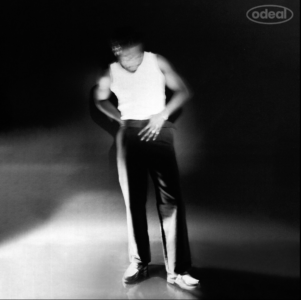 Odeal unveils heartfelt tune 