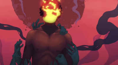 Omah Lay Drops Hypnotic New Track 