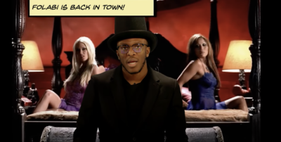 The Sidemen Compete Against Each Other In 'The Weakest Link'