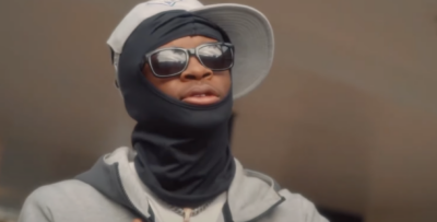 YD General Drops Cold New One 