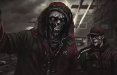 PREMIERE: (OFB) SJ joins Mazza L20 for latest 