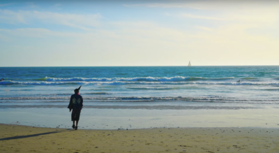 Midas The Jagaban returns with 