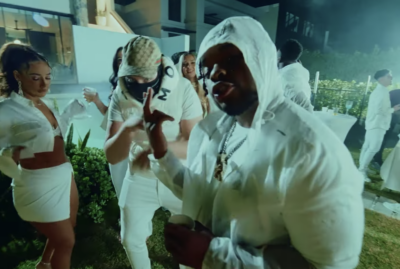 Watch KAHUKX & S1mba join forces for international collaboration 