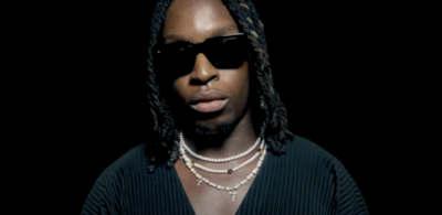 Loso Delivers Wavey New Offering 