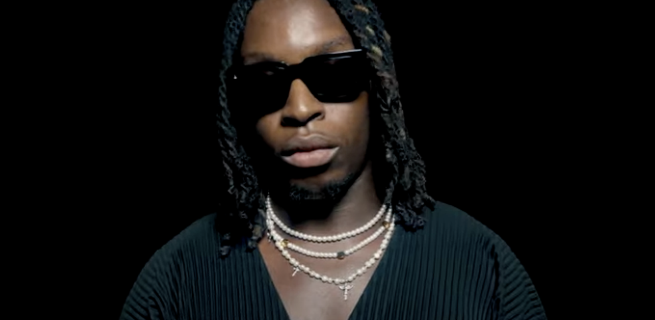 Loso Delivers Wavey New Offering "Champs Elysees" - GRM Daily