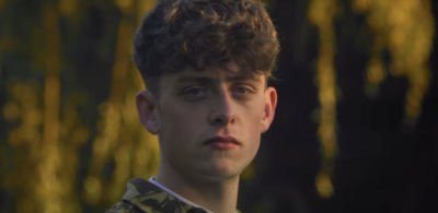 Tom Did It Drops Wavey New Track 