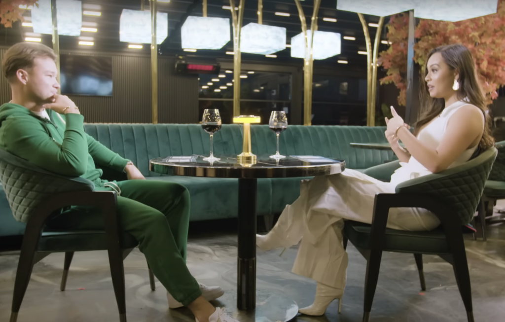 Watch Johnny Carey get a 'Grilling' in latest episode GRM Daily