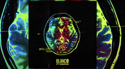 163Margs joins Blanco for 