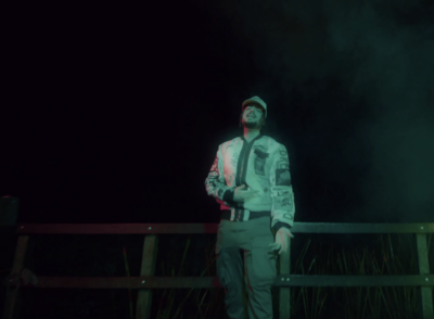 HEX unveils melodic new drop 