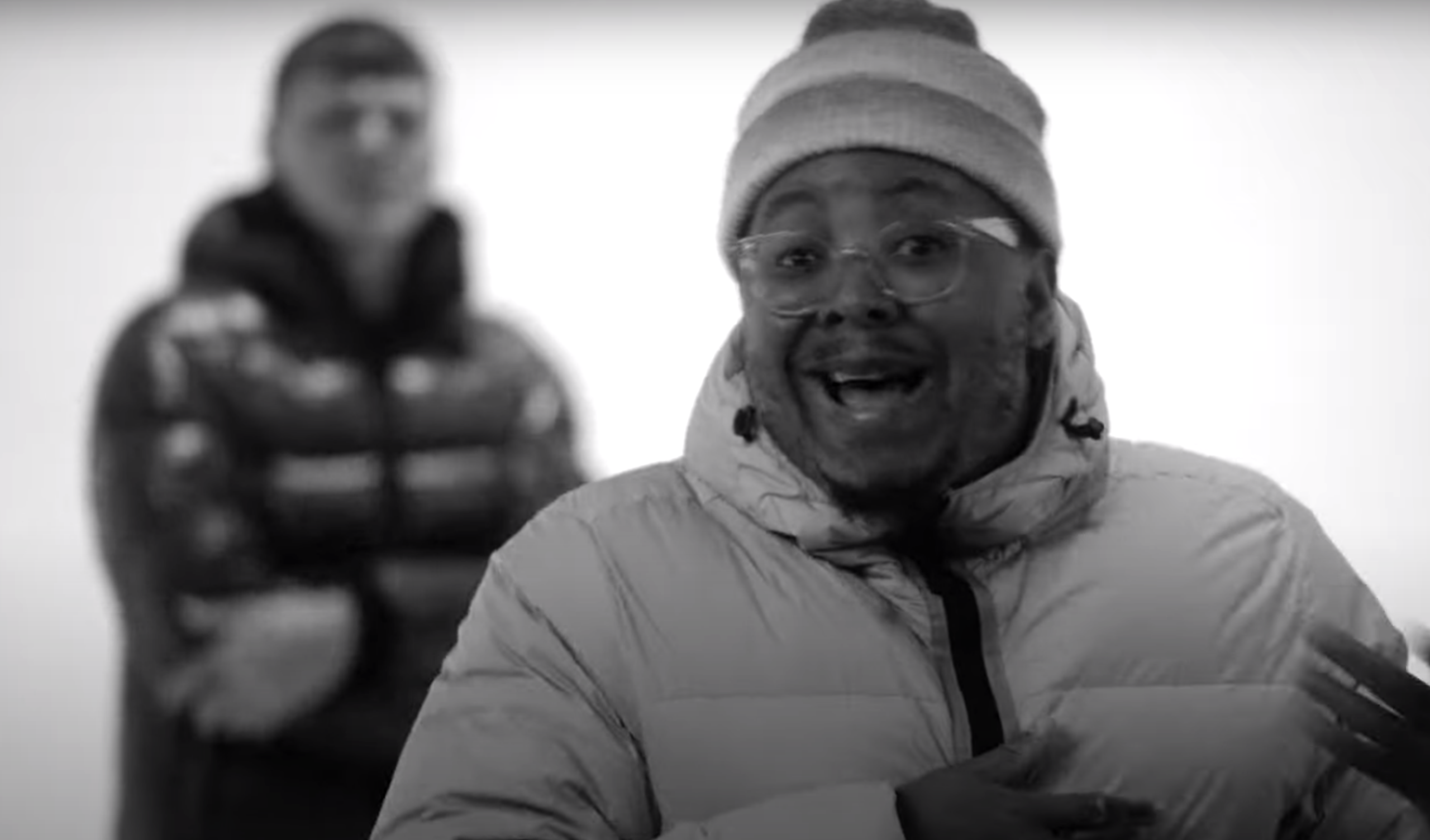 manga-saint-hilare-morenight-enlist-kamakaze-for-new-collaboration