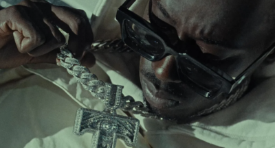 Watch Unknown T flex in 