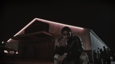 tn_490, ayrtn & Bawo unite for dark new collaboration 