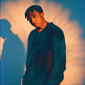 July 7 is back to get everyone in the 