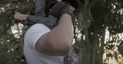 Dirty Sauce Dallas Comes Through With 