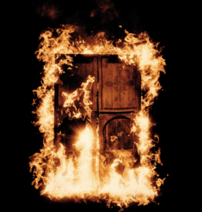 ElGrandeToto Enlists Unknown T On Cold New Track 