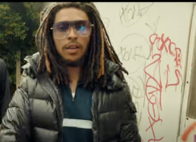 Q41 Comes Through With New Banger 
