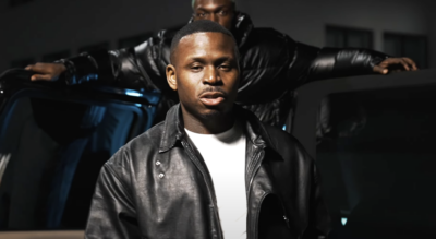 Fekky Drops New EP 'We Already Won' & Brand New Video 