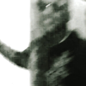 Skepta x Ryder unveil highly anticipated 