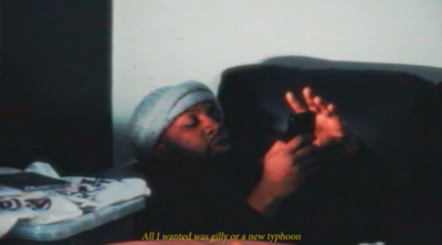 Tiny Boost returns with the real on 