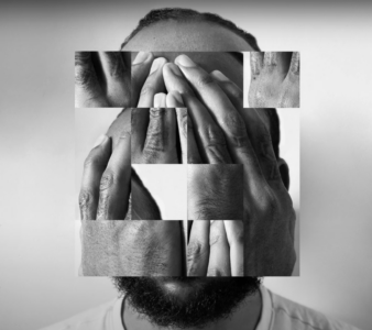 Benjamin A.D Releases Brand New Track 