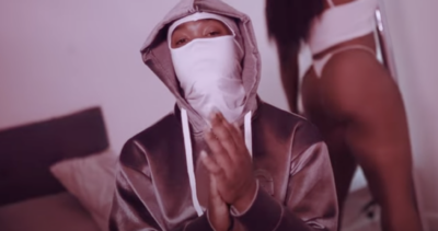 Premiere: Karma Closes Out The Year With New Track 