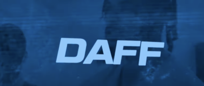 Daff Unleashes New Track 