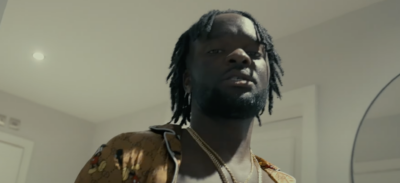 Daboy Los Releases New Track 