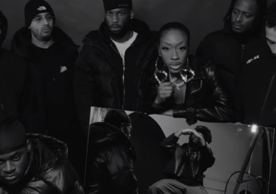 Watch £Monzo stake a claim in new 